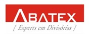 Abatex